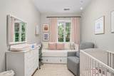 1051 Lill Avenue - Photo 17