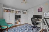 1051 Lill Avenue - Photo 18