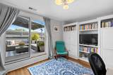 1051 Lill Avenue - Photo 19