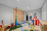 1051 Lill Avenue - Photo 21