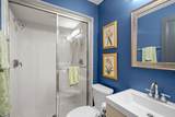 1051 Lill Avenue - Photo 22