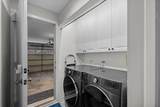 1051 Lill Avenue - Photo 24