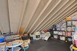 1051 Lill Avenue - Photo 25