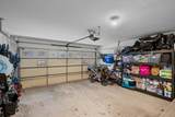 1051 Lill Avenue - Photo 26