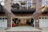 1051 Lill Avenue - Photo 27
