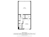 1051 Lill Avenue - Photo 28