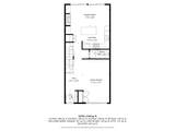 1051 Lill Avenue - Photo 29
