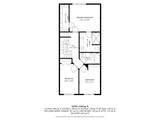 1051 Lill Avenue - Photo 30