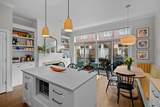 1051 Lill Avenue - Photo 4