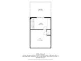 1051 Lill Avenue - Photo 31