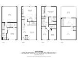 1051 Lill Avenue - Photo 32