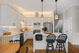 1051 Lill Avenue - Photo 5