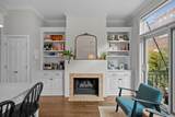 1051 Lill Avenue - Photo 7