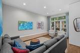 1051 Lill Avenue - Photo 8
