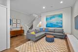 1051 Lill Avenue - Photo 9