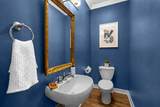 1051 Lill Avenue - Photo 10