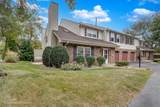 15712 Danford Lane - Photo 2