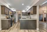 15712 Danford Lane - Photo 11