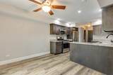 15712 Danford Lane - Photo 12