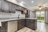 15712 Danford Lane - Photo 13