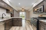 15712 Danford Lane - Photo 14