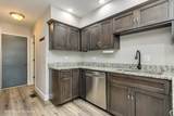 15712 Danford Lane - Photo 16