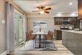 15712 Danford Lane - Photo 17