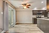 15712 Danford Lane - Photo 18