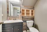 15712 Danford Lane - Photo 19