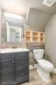 15712 Danford Lane - Photo 20