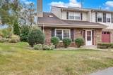 15712 Danford Lane - Photo 3