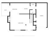 15712 Danford Lane - Photo 22