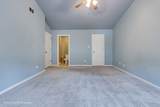 15712 Danford Lane - Photo 24