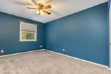 15712 Danford Lane - Photo 26