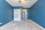 15712 Danford Lane - Photo 27