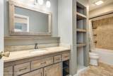 15712 Danford Lane - Photo 28