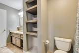 15712 Danford Lane - Photo 29