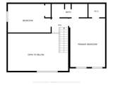 15712 Danford Lane - Photo 30