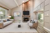 15712 Danford Lane - Photo 4
