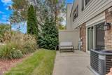 15712 Danford Lane - Photo 31
