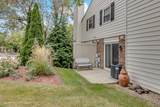 15712 Danford Lane - Photo 32