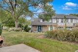 15712 Danford Lane - Photo 33
