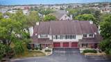 15712 Danford Lane - Photo 34