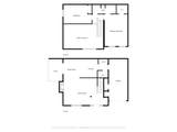 15712 Danford Lane - Photo 35