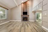 15712 Danford Lane - Photo 5