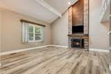 15712 Danford Lane - Photo 6