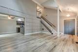 15712 Danford Lane - Photo 8