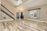 15712 Danford Lane - Photo 9
