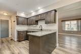 15712 Danford Lane - Photo 10