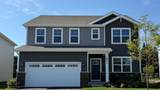 1847 Baler Avenue - Photo 1